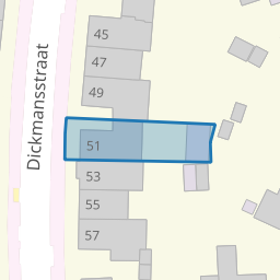 Perceel HLM02-T-1778