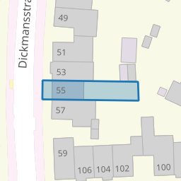 Perceel HLM02-T-1780