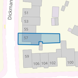 Perceel HLM02-T-1781