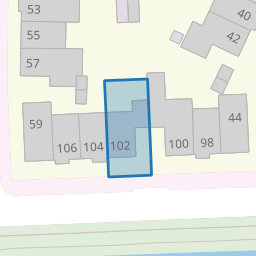 Perceel HLM02-T-1785