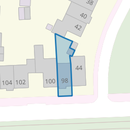 Perceel HLM02-T-1787