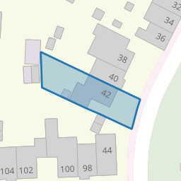 Perceel HLM02-T-1789