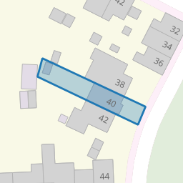 Perceel HLM02-T-1790