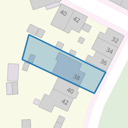 Perceel HLM02-T-1791