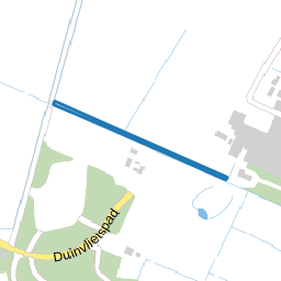 Perceel HLM02-T-1807