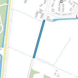 Perceel HLM02-T-1810