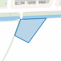 Perceel HLM02-T-1818