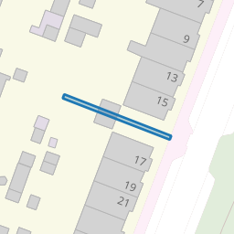 Perceel HLM02-T-1834