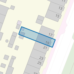 Perceel HLM02-T-1836