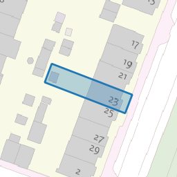 Perceel HLM02-T-1838