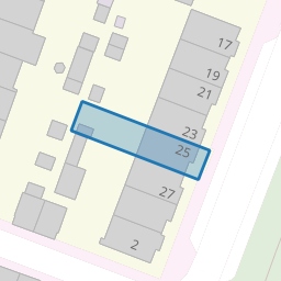 Perceel HLM02-T-1839