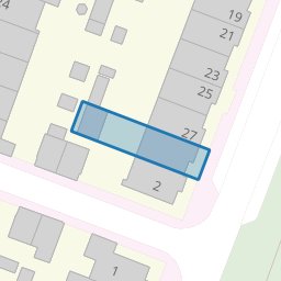 Perceel HLM02-T-1841