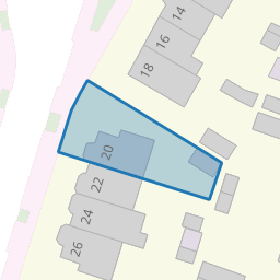 Perceel HLM02-T-1844