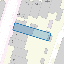 Perceel HLM02-T-1857