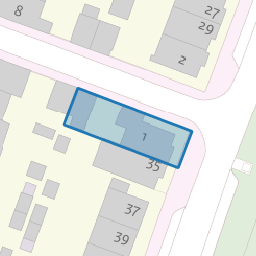 Perceel HLM02-T-1877