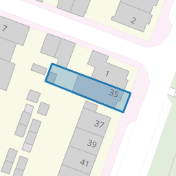 Perceel HLM02-T-1878