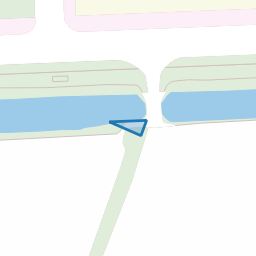 Perceel HLM02-T-1883