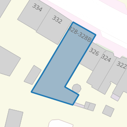 Perceel HLM02-T-1910