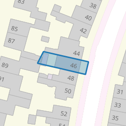 Perceel HLM02-T-1930