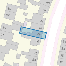 Perceel HLM02-T-1931