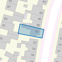 Perceel HLM02-T-1932