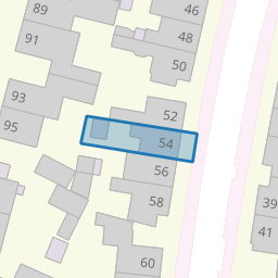 Perceel HLM02-T-1934