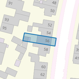 Perceel HLM02-T-1935