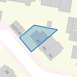 Perceel HLM02-T-1957