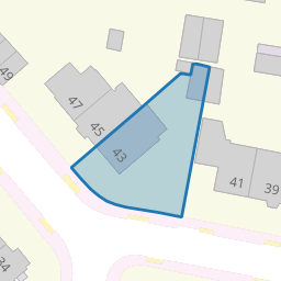 Perceel HLM02-T-1959