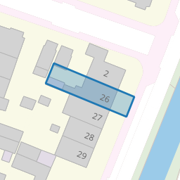 Perceel HLM02-T-1966