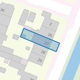 Perceel HLM02-T-1967