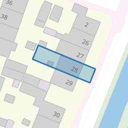 Perceel HLM02-T-1968