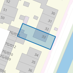 Perceel HLM02-T-1973