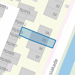 Perceel HLM02-T-1975