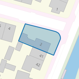 Perceel HLM02-T-1982