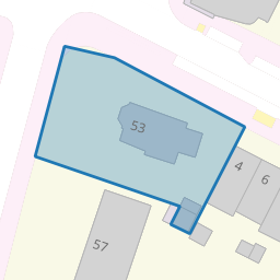 Perceel HLM02-T-1985