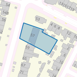 Perceel HLM02-T-1986