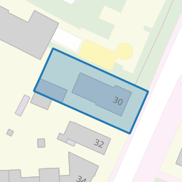 Perceel HLM02-T-1987