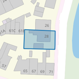 Perceel HLM02-T-1990