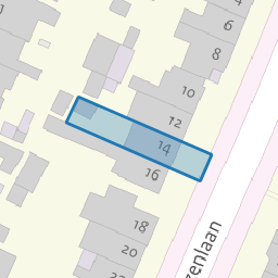 Perceel HLM02-T-2011