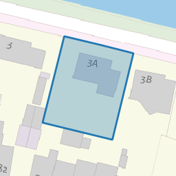 Perceel HLM02-T-2013