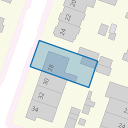 Perceel HLM02-T-2025