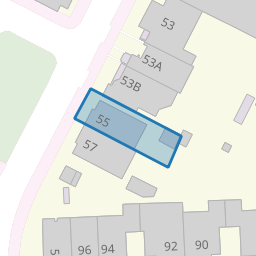 Perceel HLM02-T-2038