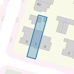 Perceel HLM02-T-2044