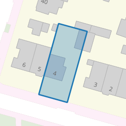 Perceel HLM02-T-2045