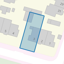 Perceel HLM02-T-2046