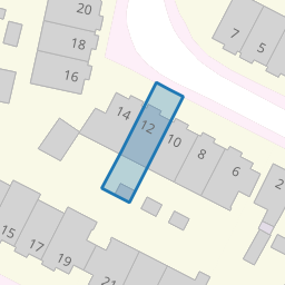 Perceel HLM02-T-2053