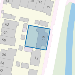 Perceel HLM02-T-2059