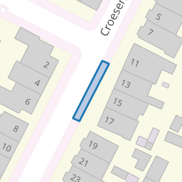 Perceel HLM02-T-2071