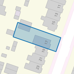 Perceel HLM02-T-2073